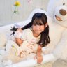 キッズアイドルかほち（親管理）'s profile picture