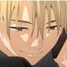 Profilbild von しげちゃん