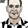 Profilbild von Milburn