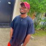 DANIEL 🫧✳️'s profile picture