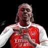 K_gooner profil fotoğrafı