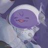 闊歩's profile picture