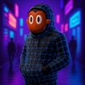 honesguy profil fotoğrafı