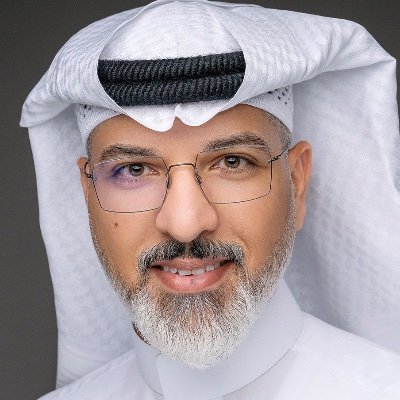 alsheikhphoto's profile picture
