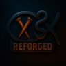 vsreforged's profile picture