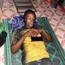 Egbon Adugbo of X profil fotoğrafı
