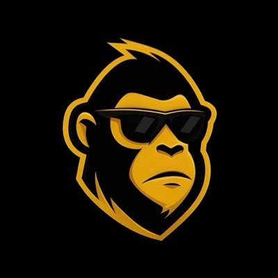 Money Ape's profile picture