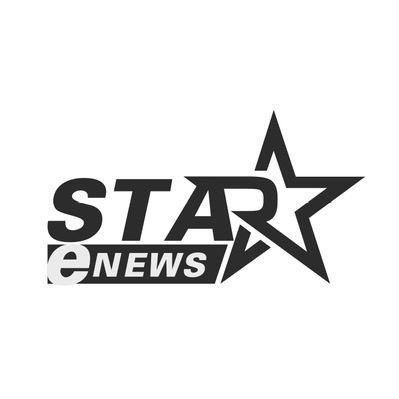 StarENews's profile picture