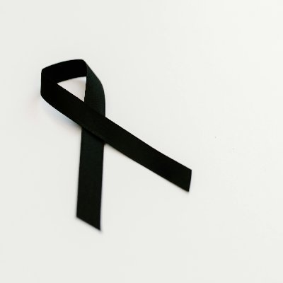 ZuYgIaqNs4D2h73's profile picture