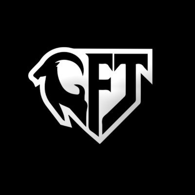 goat_funded's profile picture