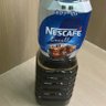 コーヒーヒーロー's profile picture