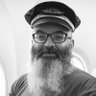 Éanna's profile picture