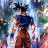 yasushi.shoji's profile picture