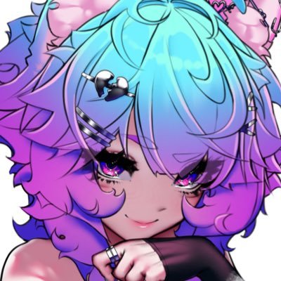 kesuwuception's profile picture