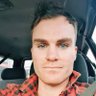 Profilbild von Jamie