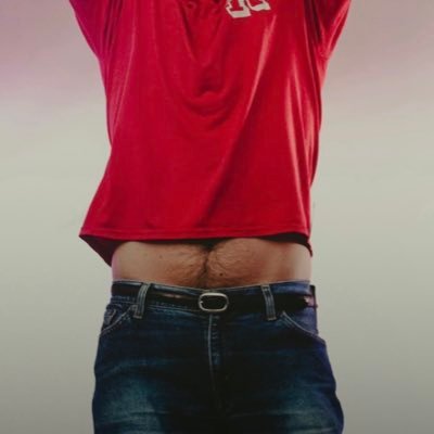 s's profile picture