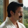 RAJ's profile picture