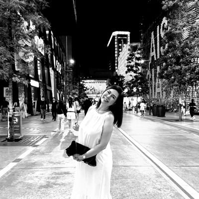 ❤🇹🇭 Prettу ✝️🅰️ℹ 🐰🐇's profile picture