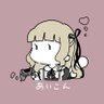 𝐑𝐢𝐮's profile picture