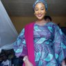 Azeez Ni'imotallahi Taiwo's profile picture
