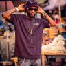 Profilbild von kin Kong nyame