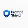 PromptShield's profile picture