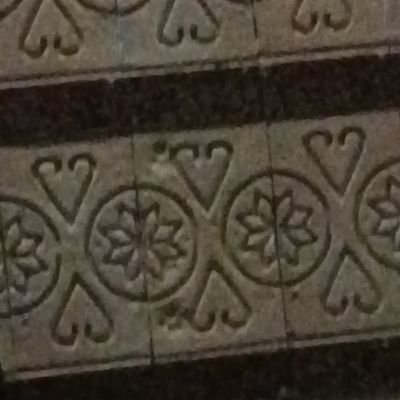 its_cinehouse's profile picture