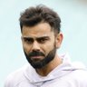Varsh_viratian ็ๅคดๅ