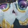 Fifi 🪷's profile picture