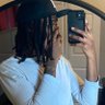 𝙆✰𝙡𝙗𝙞𝙚's profile picture