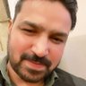 Profilbild von Varun Varma