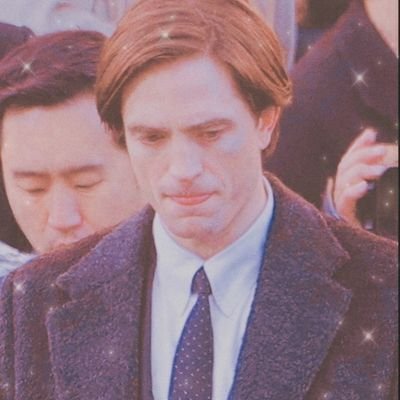 Strwbrryc4kes's profile picture
