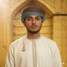 ᵐᵃᶻᵉᶰ🇴🇲's profile picture
