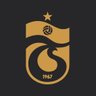 trabzonspormenfaatcisi's profile picture