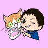 KANCHAN's profile picture