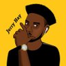 Profilbild von Jerry Hay😎🤏🇬🇭🇳🇬