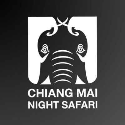 ChiangmaiNightSafari's profile picture