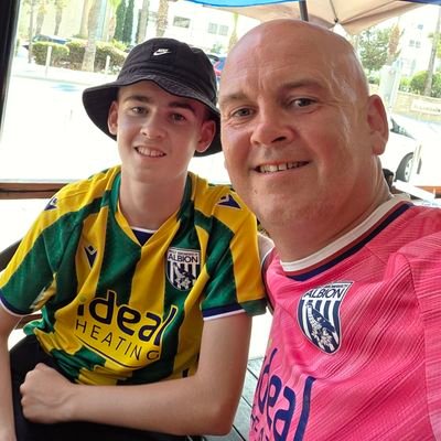 baggiecarl's profile picture