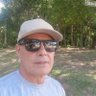 ETTE profil fotoğrafı