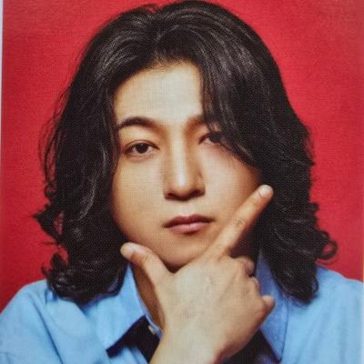 yohana 👀's profile picture