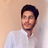 Profilbild von Navin Kumar