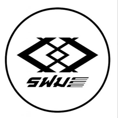 การรถไฟฟ้าขนส่งมวลชนแห่งประเทศไทย's profile picture