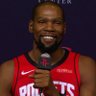 Honest KD Fan profil fotoğrafı