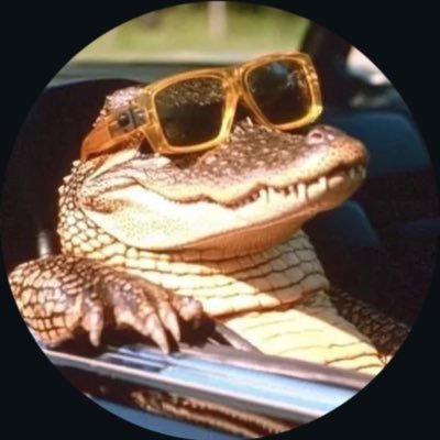 Cedric's profile picture
