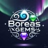 Boreas Gems💎's profile picture