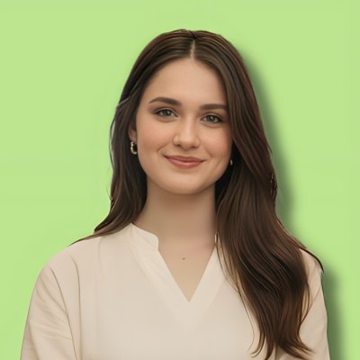 AIbyMaryam's profile picture