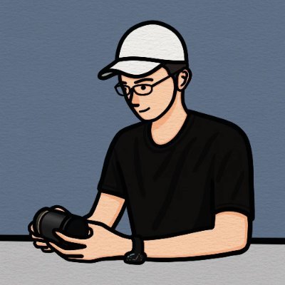 koffuxu's profile picture