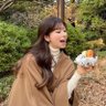 Profilbild von WNIファン