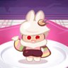 月ウサギ味クッキー🐇 profil fotoğrafı
