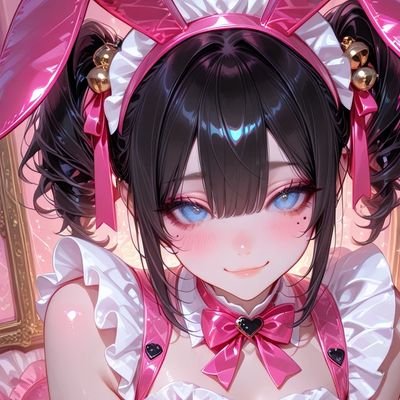 『Hiii』 @artbird's profile picture